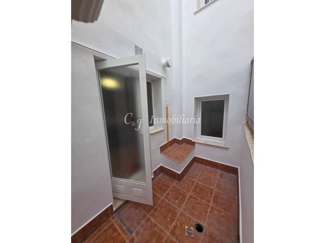 3 soveværelse Rækkehus til salg i Sagunto / Sagunt med swimmingpool garage - € 269.000 (Ref: 9707738)