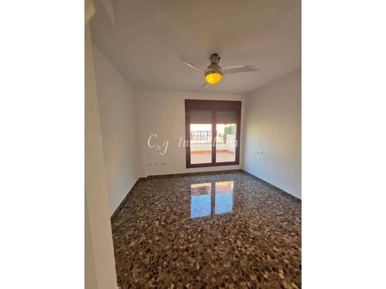 3 soveværelse Rækkehus til salg i Sagunto / Sagunt med swimmingpool garage - € 269.000 (Ref: 9707738)