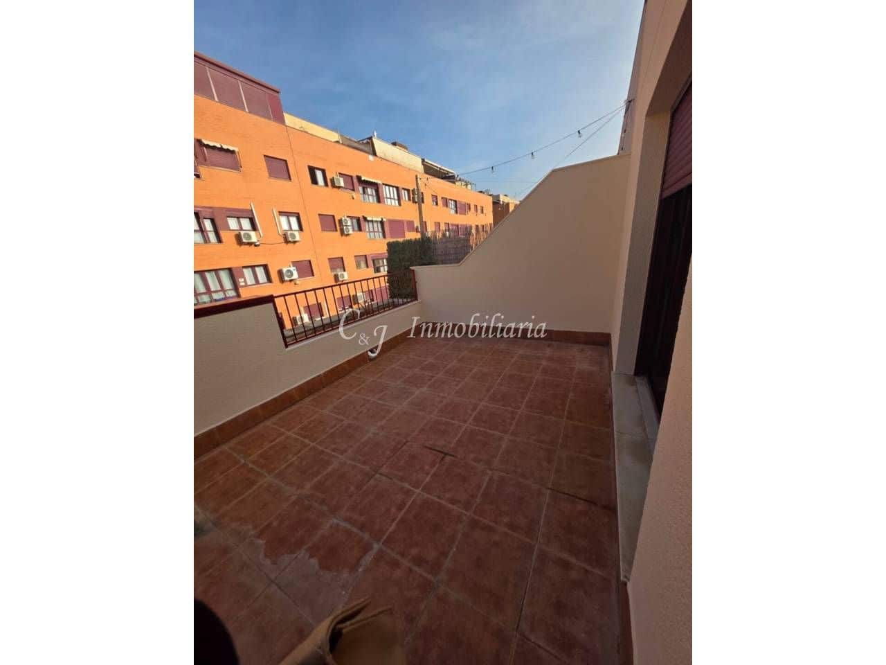 3 soveværelse Rækkehus til salg i Sagunto / Sagunt med swimmingpool garage - € 269.000 (Ref: 9707738)