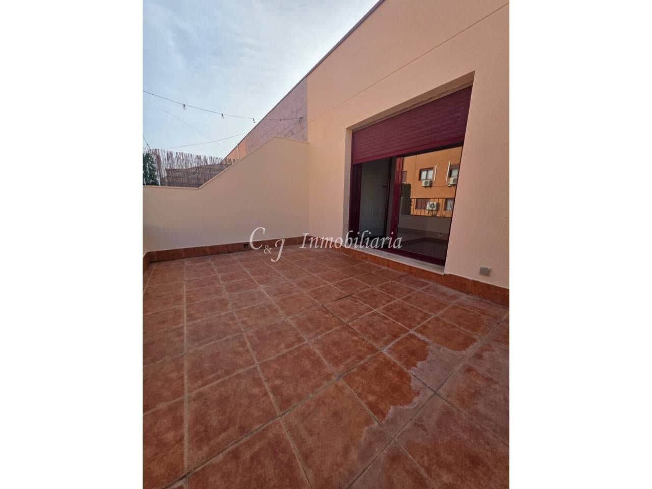 3 soveværelse Rækkehus til salg i Sagunto / Sagunt med swimmingpool garage - € 269.000 (Ref: 9707738)