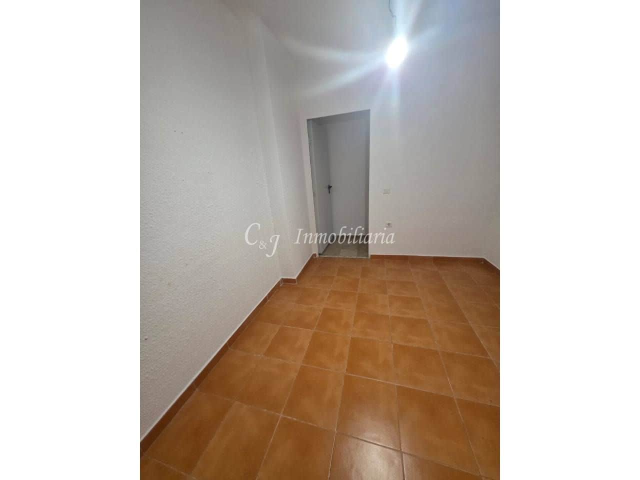 3 soveværelse Rækkehus til salg i Sagunto / Sagunt med swimmingpool garage - € 269.000 (Ref: 9707738)