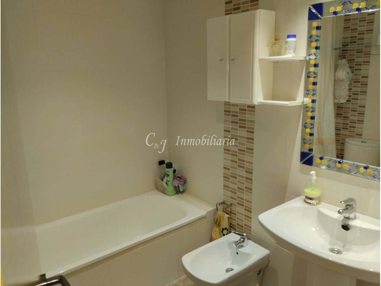 3 sovrum Semi-fristående Villa till salu i Sagunto / Sagunt med garage - 345 000 € (Ref: 9707739)