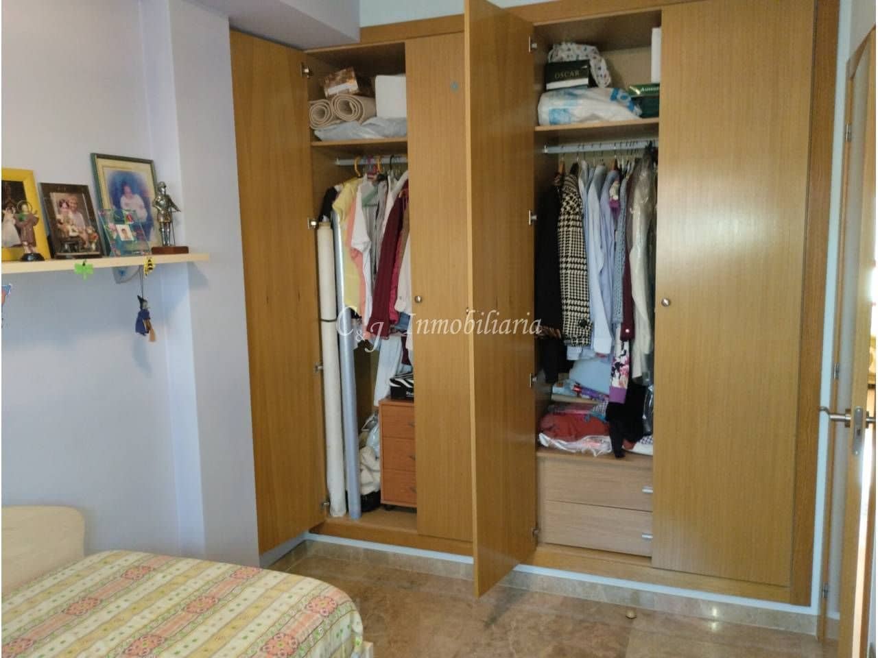 3 sovrum Semi-fristående Villa till salu i Sagunto / Sagunt med garage - 345 000 € (Ref: 9707739)