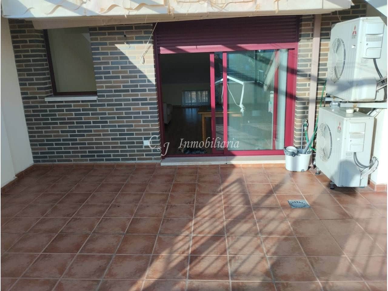 3 sovrum Semi-fristående Villa till salu i Sagunto / Sagunt med garage - 345 000 € (Ref: 9707739)