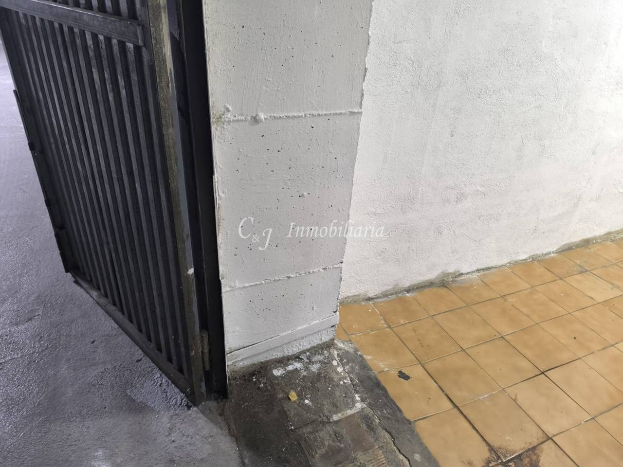Garage for rent in Sagunto / Sagunt - € 100 (Ref: 9707741)