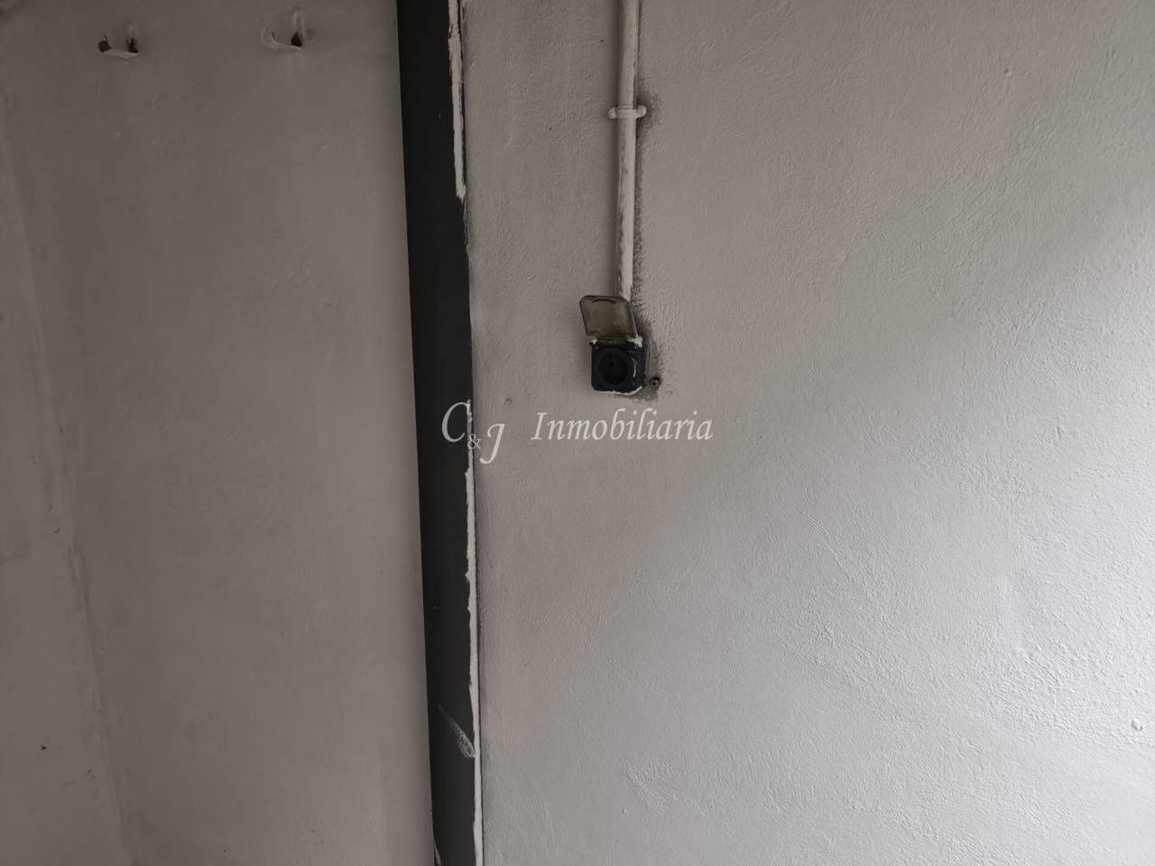 Garage for rent in Sagunto / Sagunt - € 100 (Ref: 9707741)