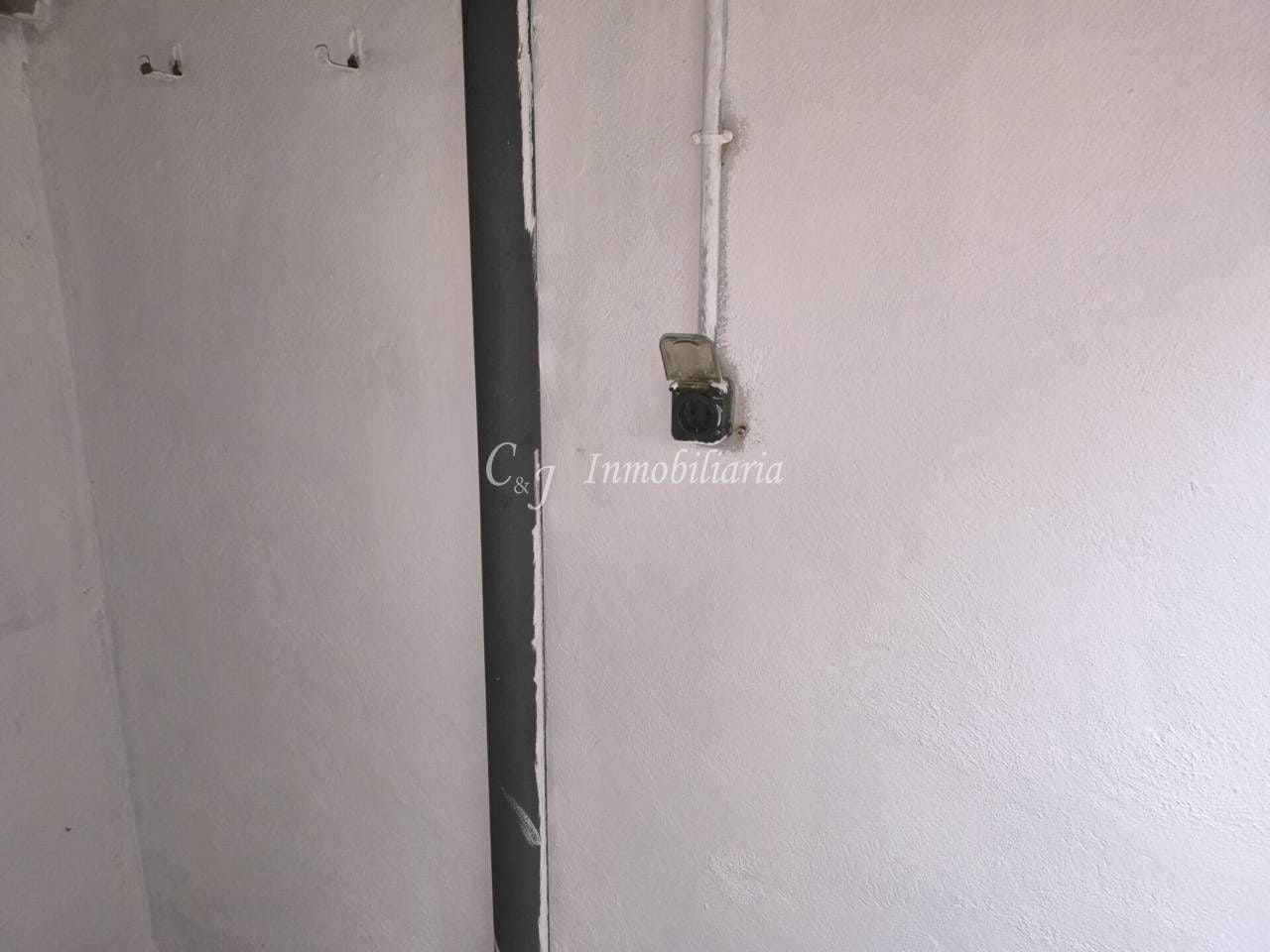 Garage for rent in Sagunto / Sagunt - € 100 (Ref: 9707741)