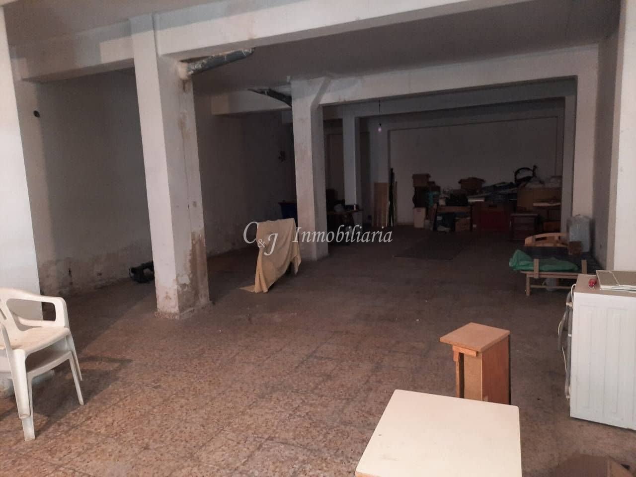 Erhverv til salg i Sagunto / Sagunt - € 75.000 (Ref: 9707742)