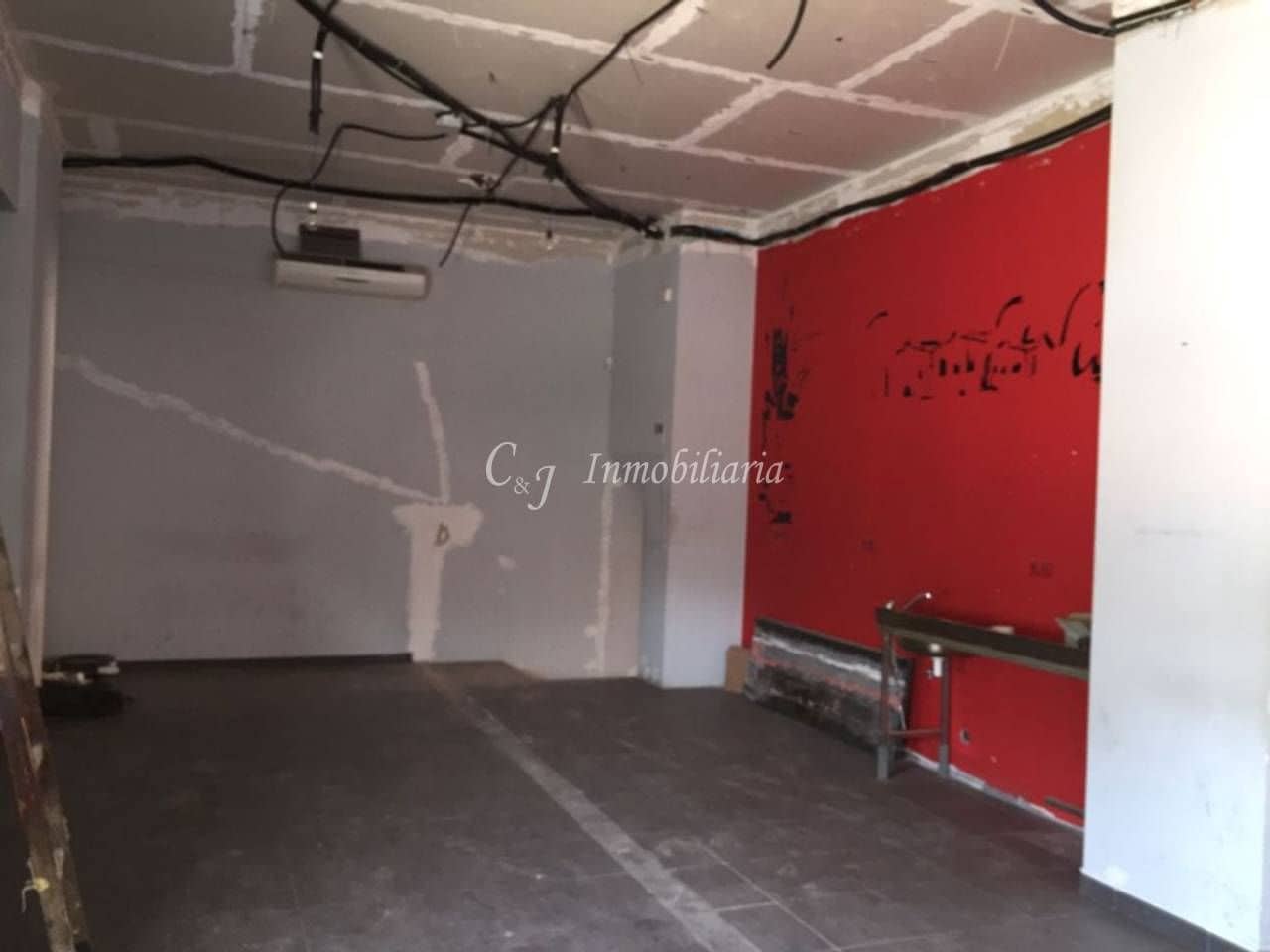 Erhverv til salg i Sagunto / Sagunt - € 119.000 (Ref: 9707744)