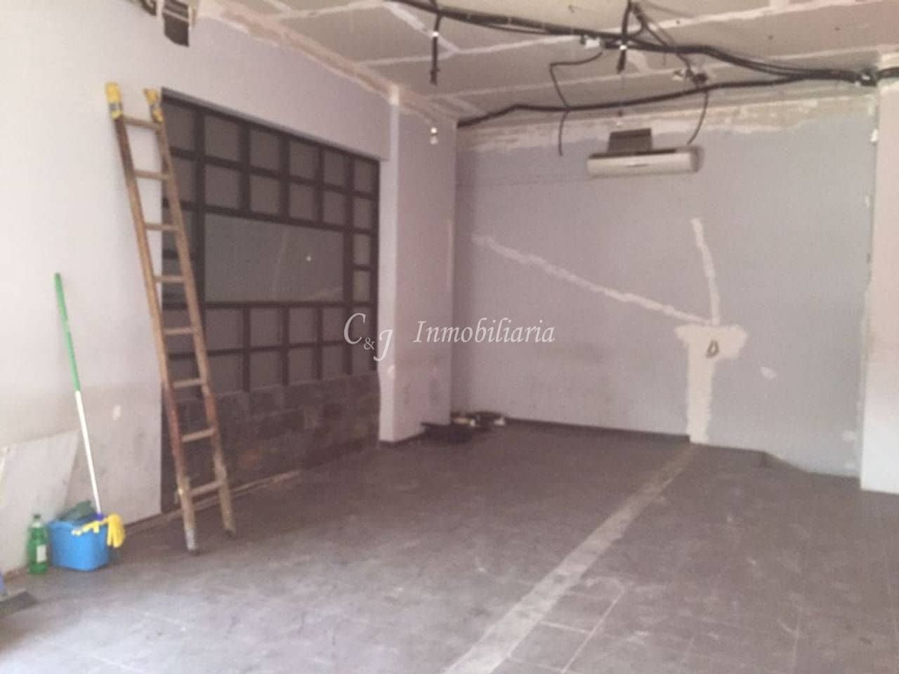 Erhverv til salg i Sagunto / Sagunt - € 119.000 (Ref: 9707744)