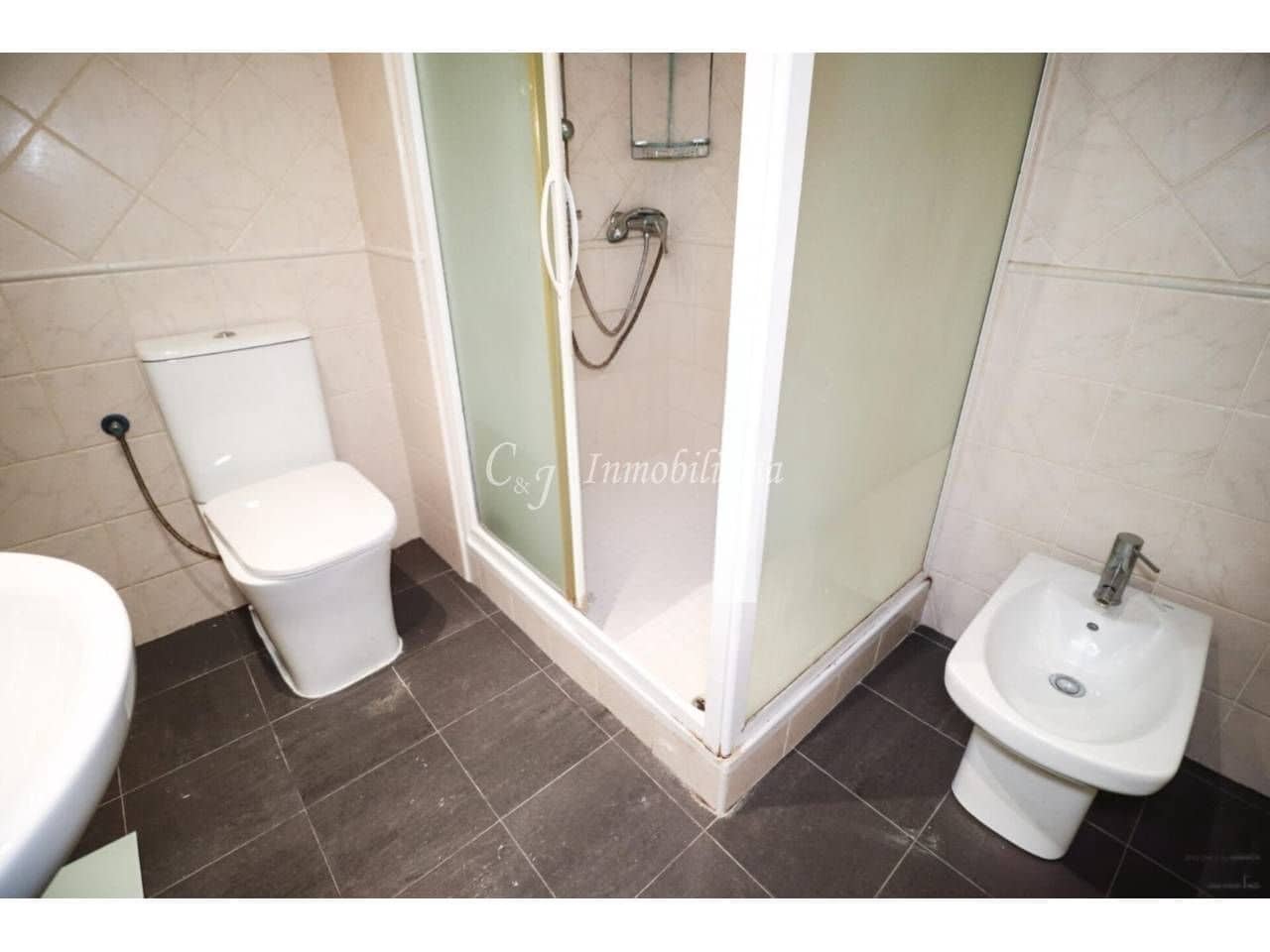 5 soveværelse Lejlighed til salg i Sagunto / Sagunt - € 248.000 (Ref: 9707748)