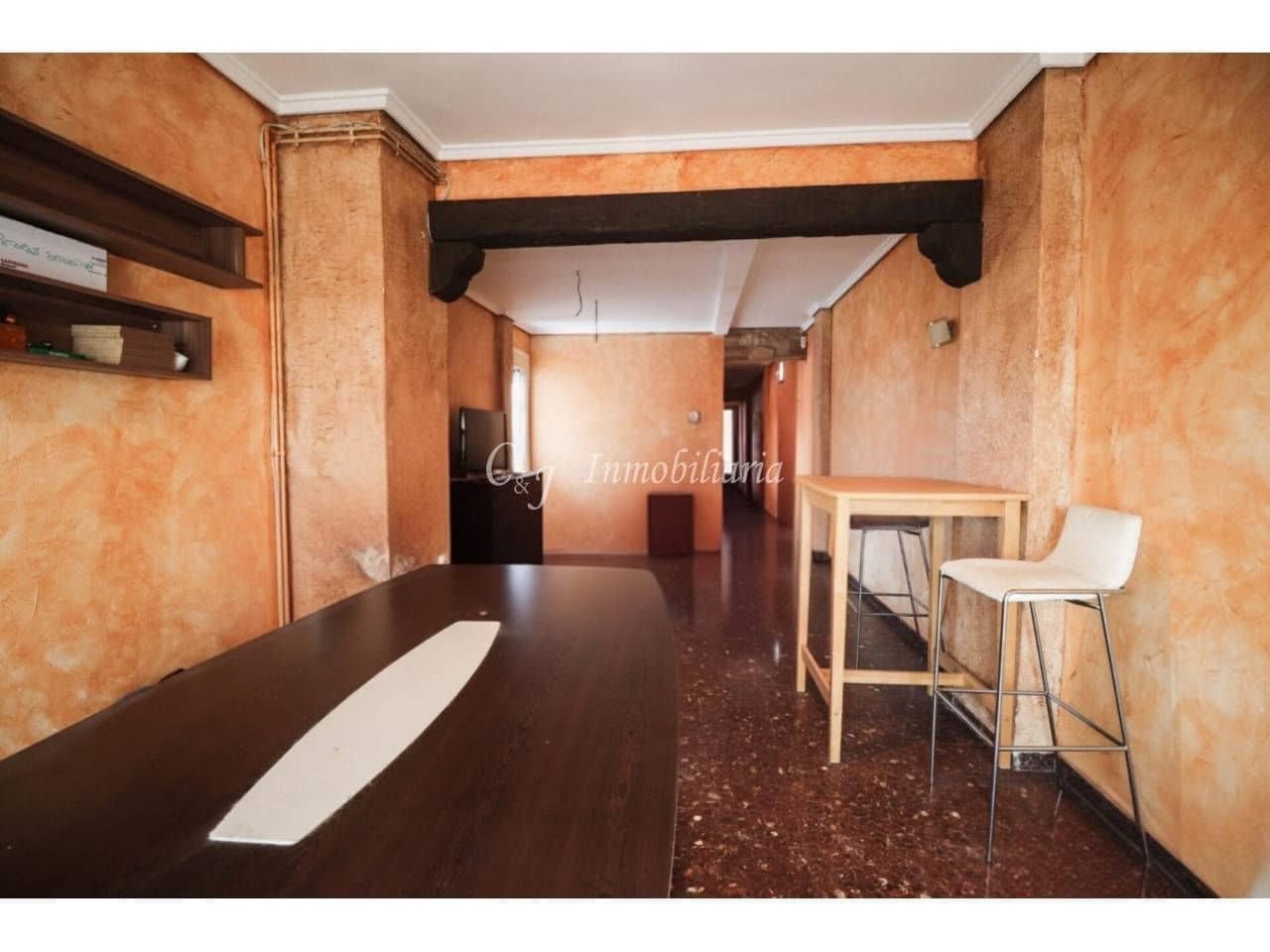 5 soveværelse Lejlighed til salg i Sagunto / Sagunt - € 248.000 (Ref: 9707748)