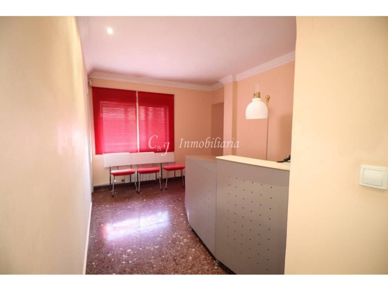 5 soveværelse Lejlighed til salg i Sagunto / Sagunt - € 248.000 (Ref: 9707748)