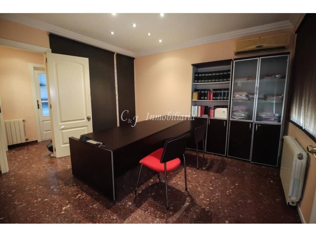 5 soveværelse Lejlighed til salg i Sagunto / Sagunt - € 248.000 (Ref: 9707748)