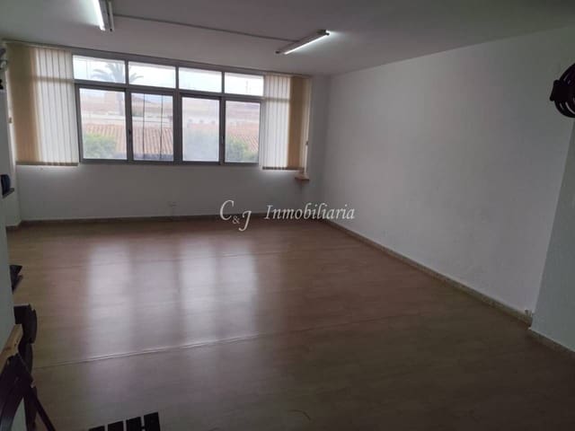 Kontor til salg i Sagunto / Sagunt - € 45.000 (Ref: 9707749)