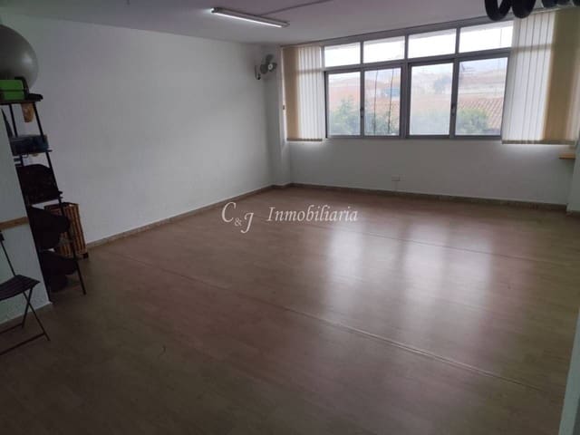 Kontor til salg i Sagunto / Sagunt - € 45.000 (Ref: 9707749)