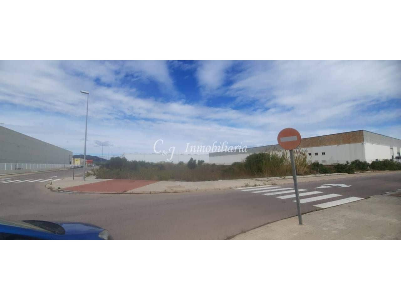 Terrain à Bâtir à vendre à Quartell - 290 000 € (Ref: 9707751)