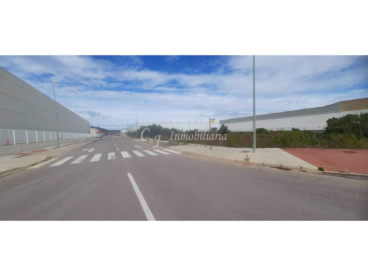 Terrain à Bâtir à vendre à Quartell - 290 000 € (Ref: 9707751)