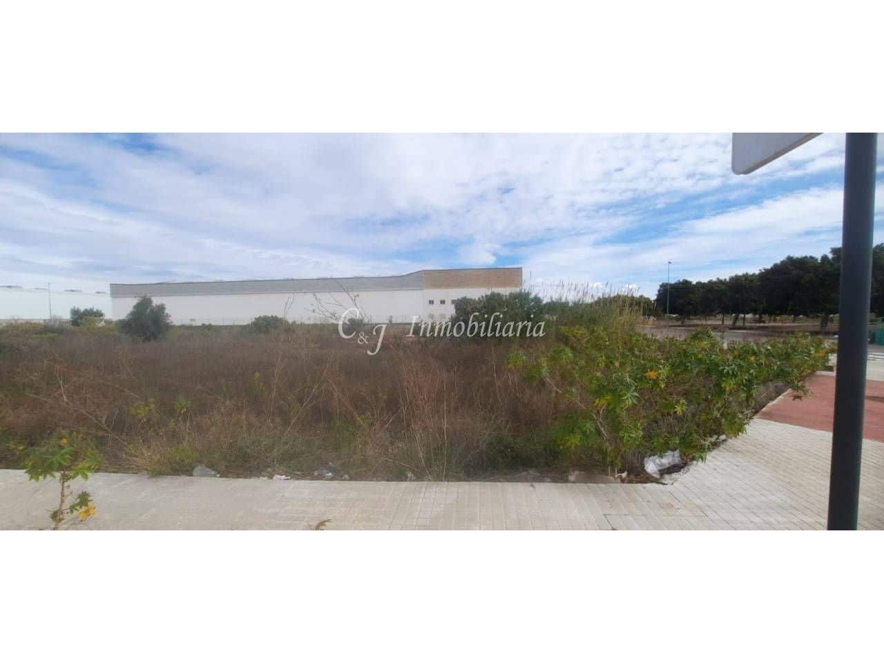 Terrain à Bâtir à vendre à Quartell - 290 000 € (Ref: 9707751)