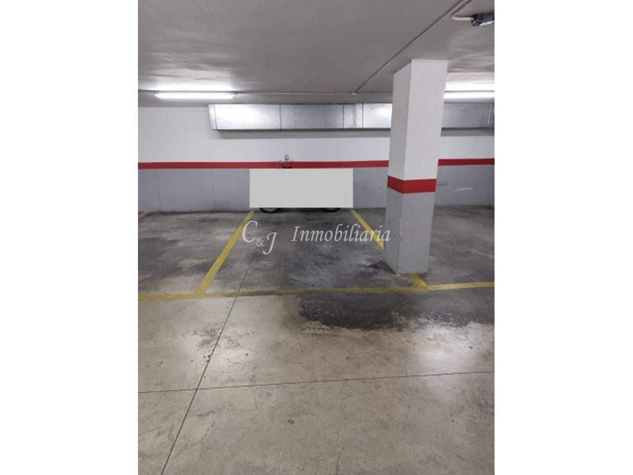 Garage for sale in Sagunto / Sagunt - € 14,000 (Ref: 9707752)