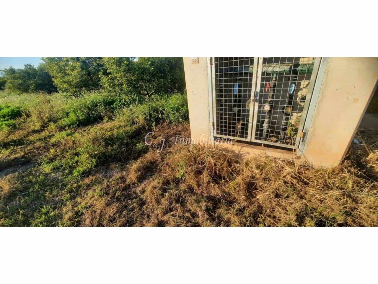 Rakentamaton maa myytävänä paikassa Sagunto / Sagunt - 20 000 € (Ref: 9714468)