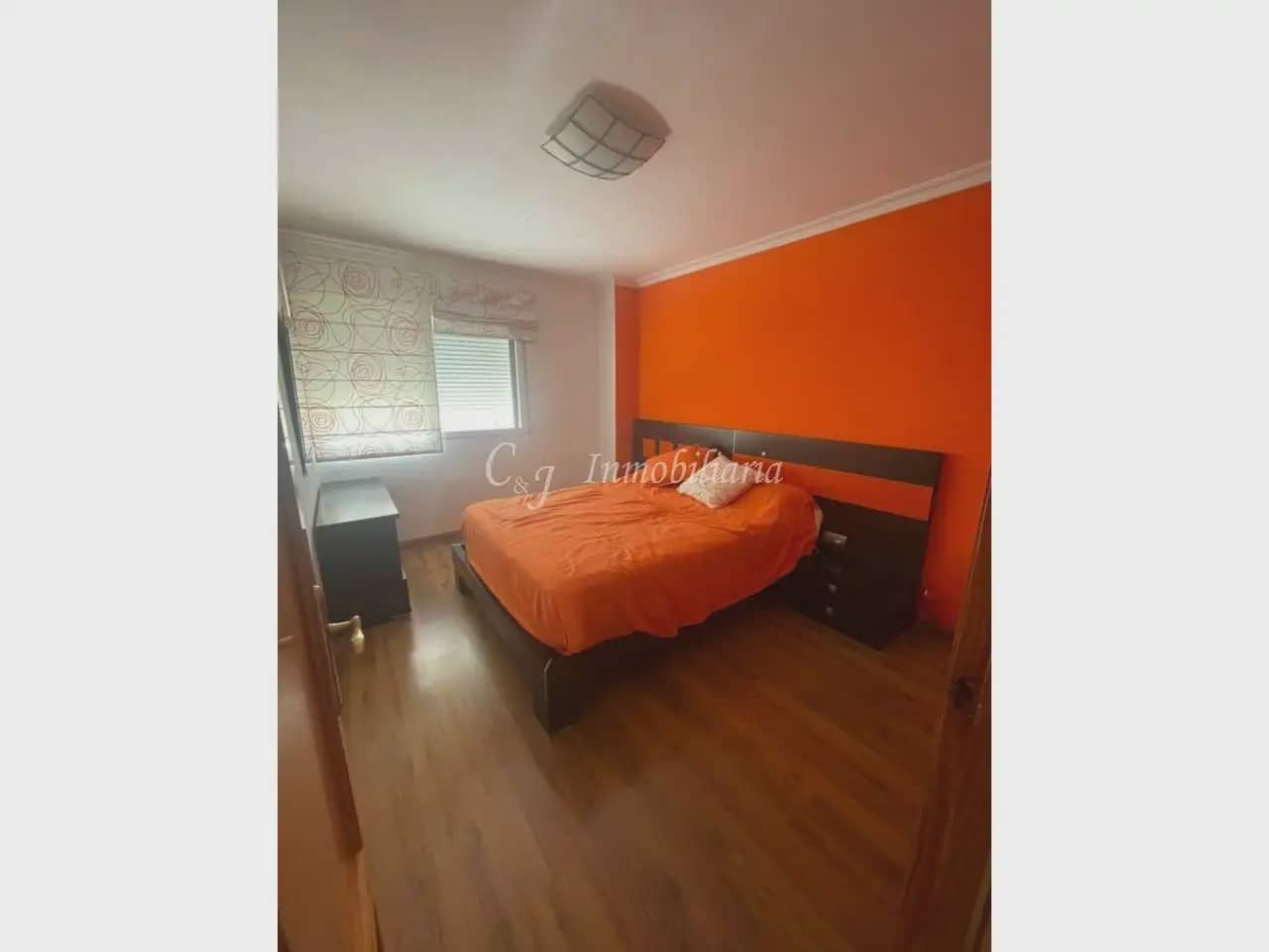 4 sypialnia Apartament na sprzedaż w Sagunto / Sagunt z garażem - 275 000 € (Ref: 9782518)