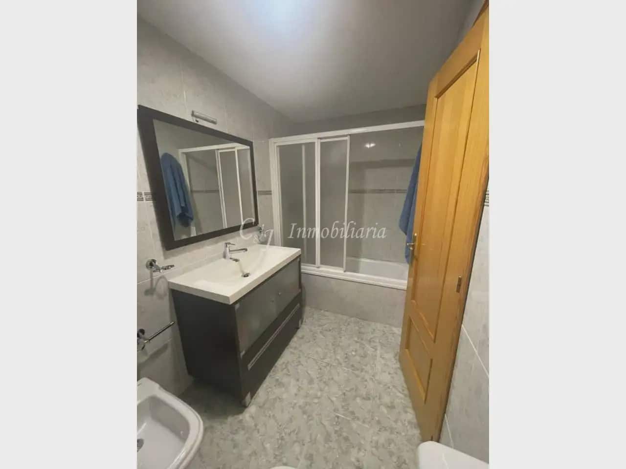 4 sypialnia Apartament na sprzedaż w Sagunto / Sagunt z garażem - 275 000 € (Ref: 9782518)