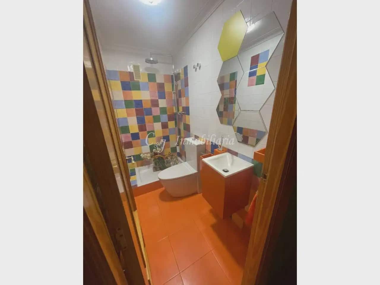 4 sypialnia Apartament na sprzedaż w Sagunto / Sagunt z garażem - 275 000 € (Ref: 9782518)