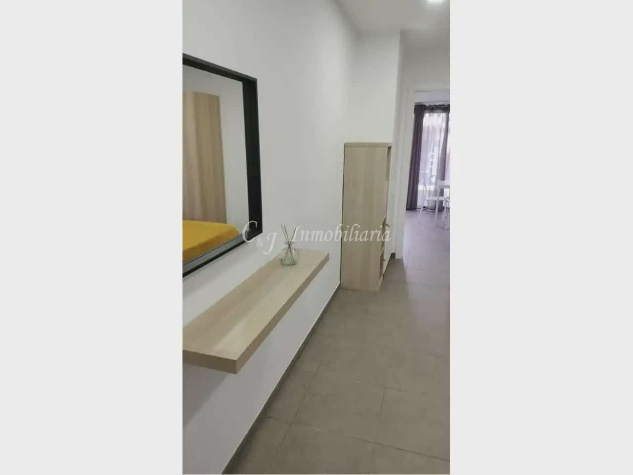 4 camera da letto Villetta a Schiera in vendita in Canet d'En Berenguer con garage - 388.000 € (Rif: 9784093)