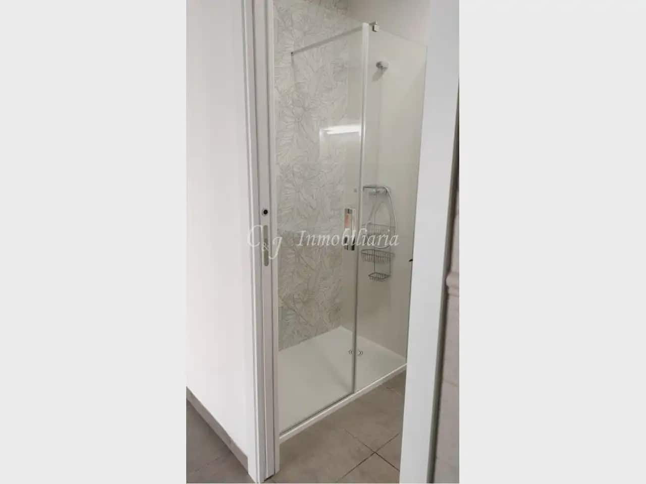 4 camera da letto Villetta a Schiera in vendita in Canet d'En Berenguer con garage - 388.000 € (Rif: 9784093)