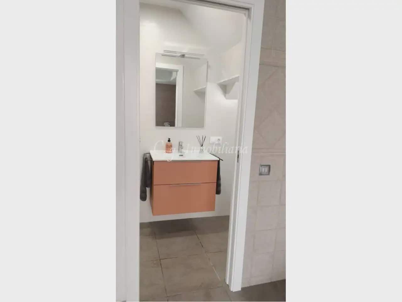 4 camera da letto Villetta a Schiera in vendita in Canet d'En Berenguer con garage - 388.000 € (Rif: 9784093)