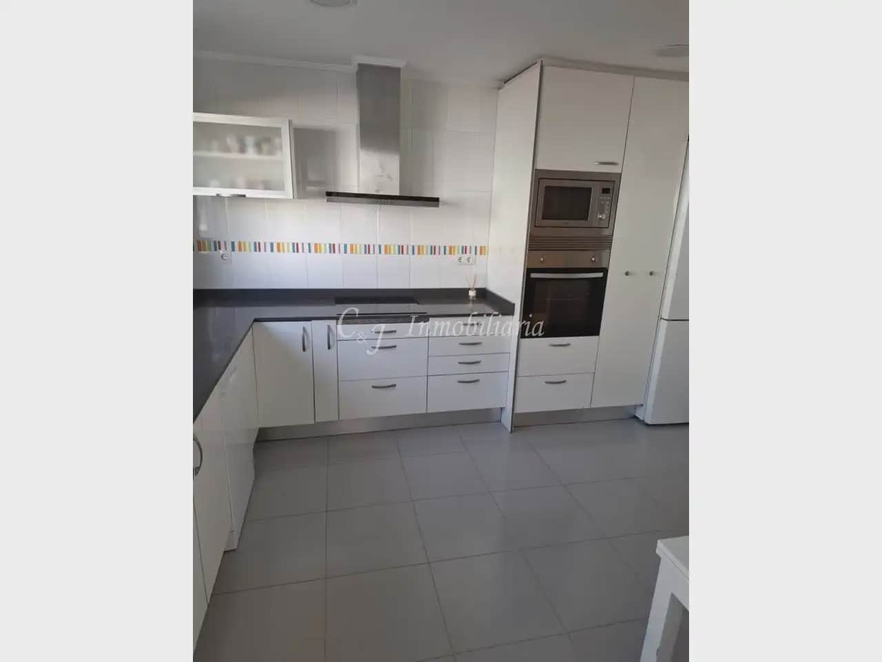 4 camera da letto Villetta a Schiera in vendita in Canet d'En Berenguer con garage - 388.000 € (Rif: 9784093)