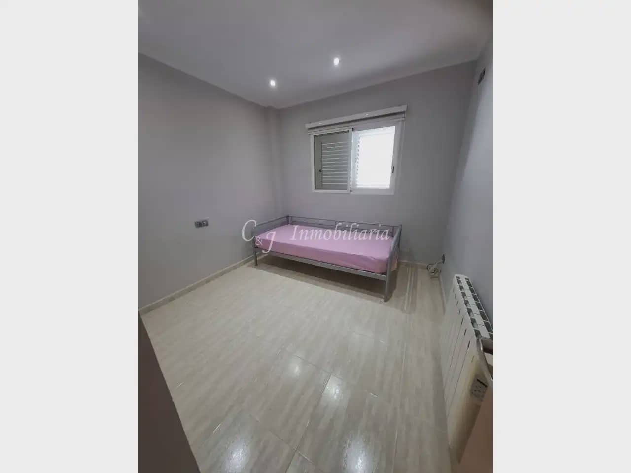 4 camera da letto Villetta a Schiera in vendita in Canet d'En Berenguer con garage - 388.000 € (Rif: 9784093)