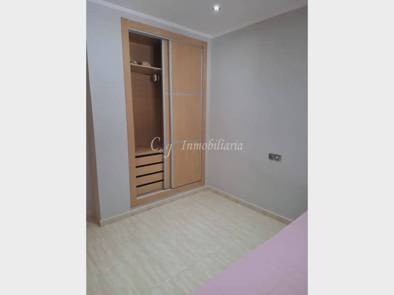 4 camera da letto Villetta a Schiera in vendita in Canet d'En Berenguer con garage - 388.000 € (Rif: 9784093)