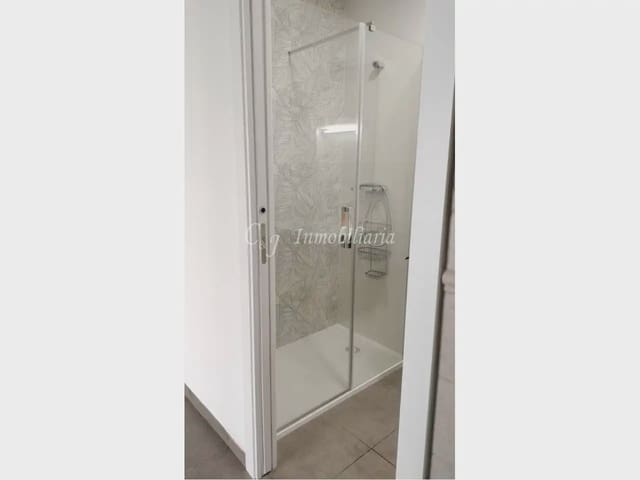 4 chambre Villa/Maison Mitoyenne à vendre à Canet d'En Berenguer avec garage - 388 000 € (Ref: 9784093)