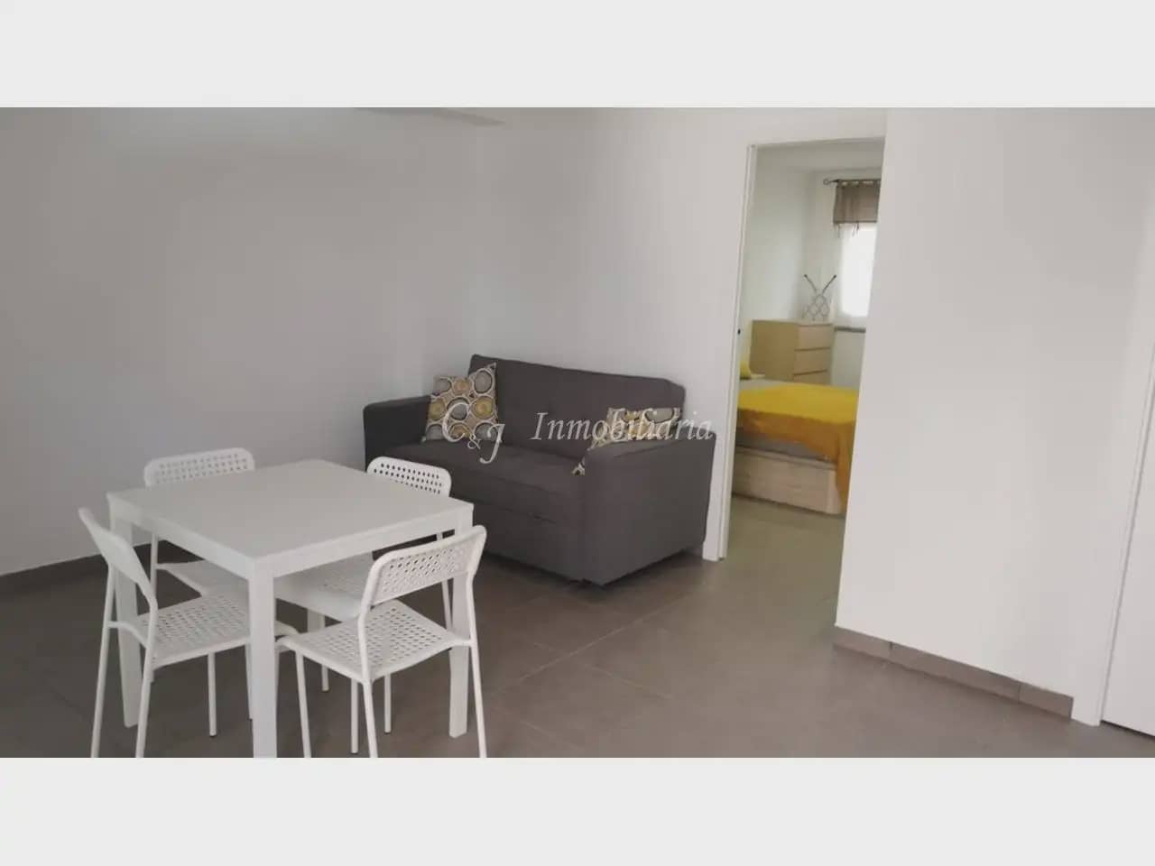 4 camera da letto Villetta a Schiera in vendita in Canet d'En Berenguer con garage - 388.000 € (Rif: 9784093)