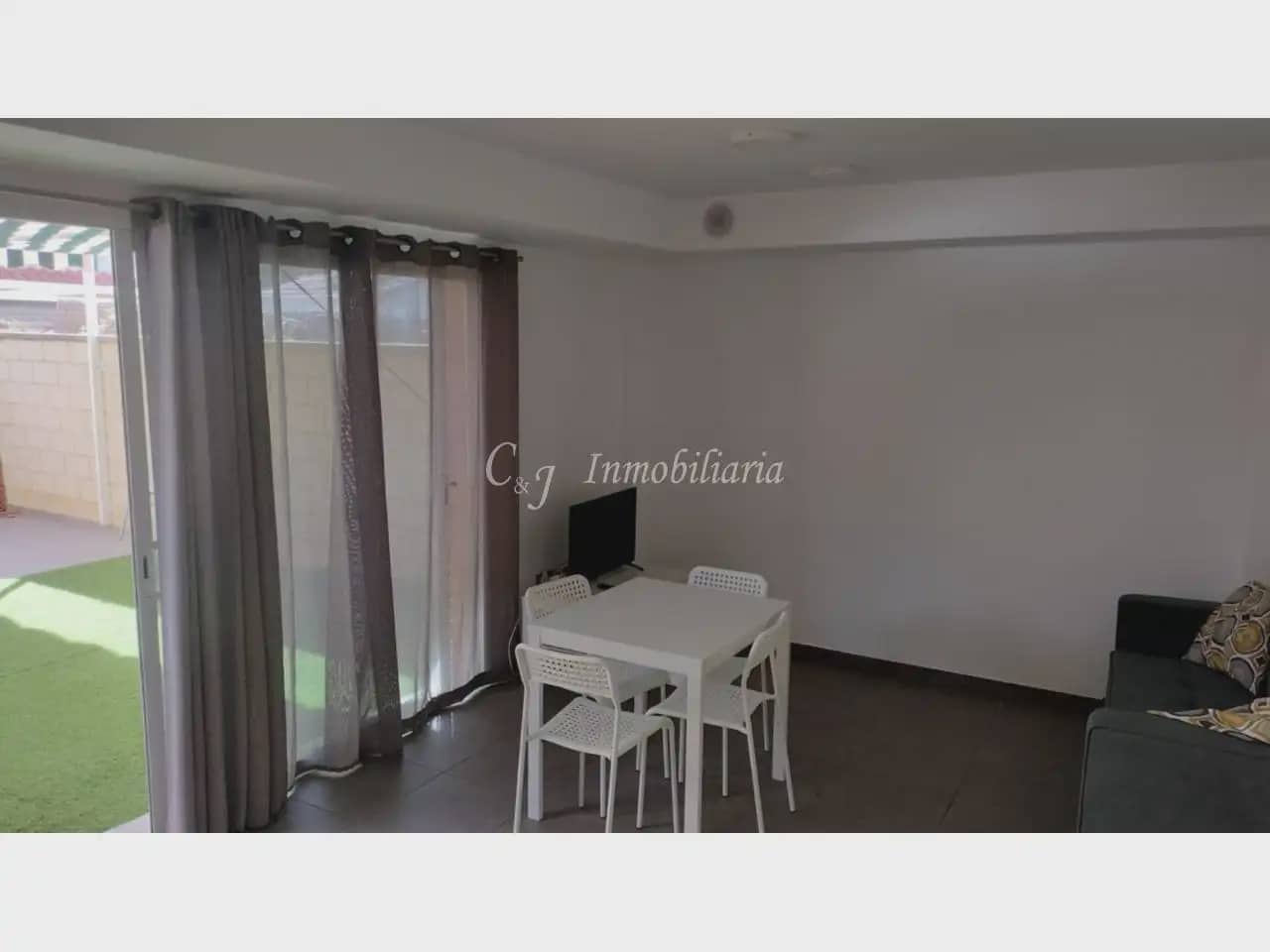 4 camera da letto Villetta a Schiera in vendita in Canet d'En Berenguer con garage - 388.000 € (Rif: 9784093)