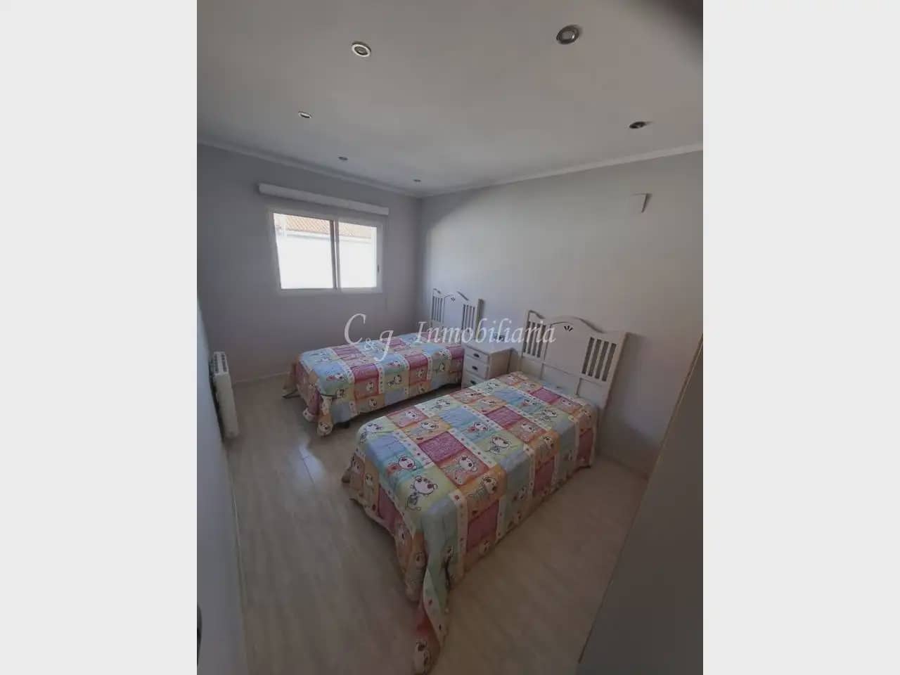 4 camera da letto Villetta a Schiera in vendita in Canet d'En Berenguer con garage - 388.000 € (Rif: 9784093)