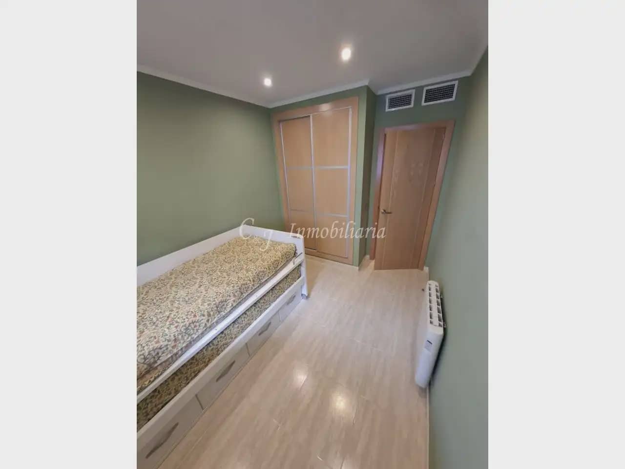 4 camera da letto Villetta a Schiera in vendita in Canet d'En Berenguer con garage - 388.000 € (Rif: 9784093)
