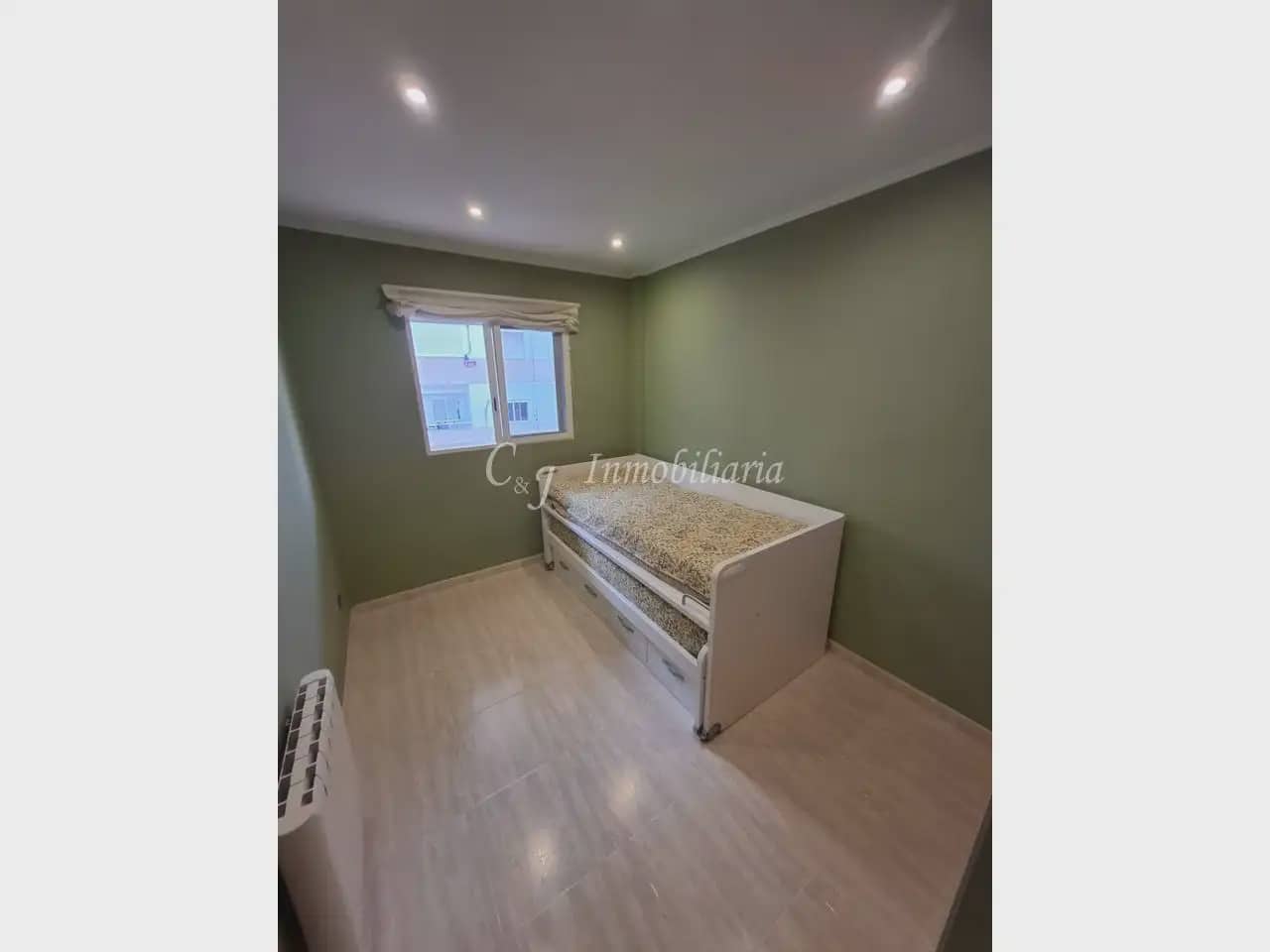 4 camera da letto Villetta a Schiera in vendita in Canet d'En Berenguer con garage - 388.000 € (Rif: 9784093)