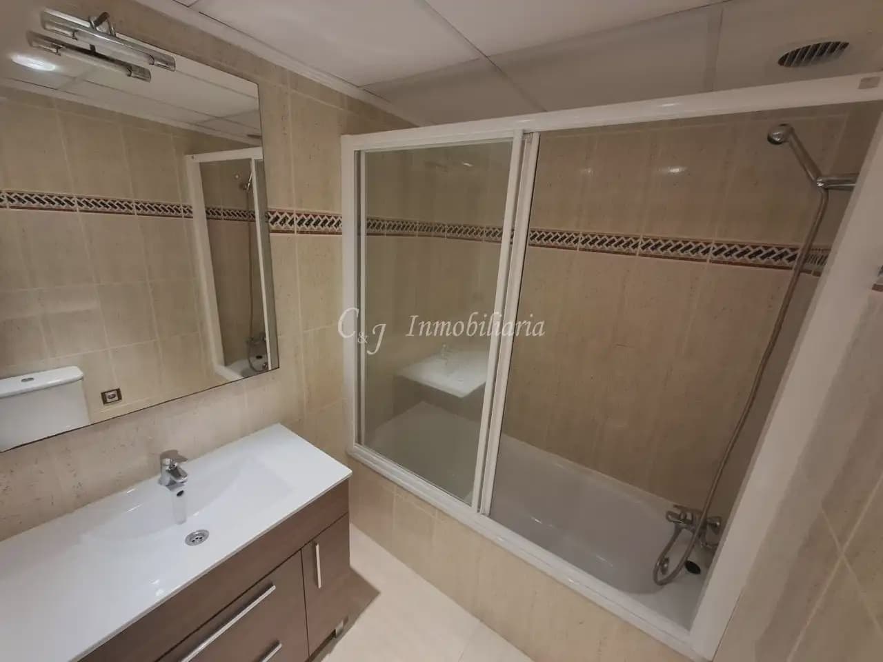 4 camera da letto Villetta a Schiera in vendita in Canet d'En Berenguer con garage - 388.000 € (Rif: 9784093)