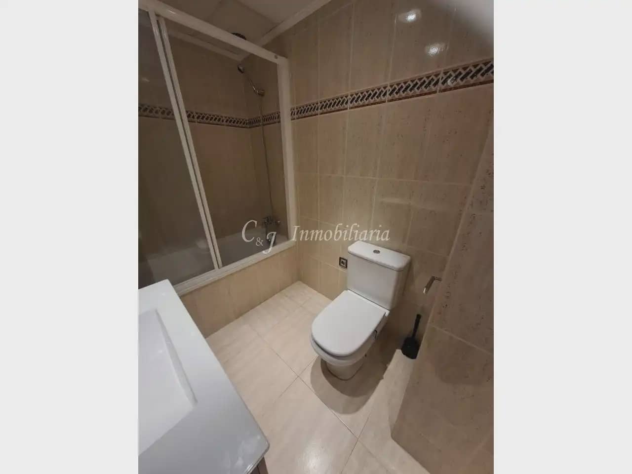 4 camera da letto Villetta a Schiera in vendita in Canet d'En Berenguer con garage - 388.000 € (Rif: 9784093)