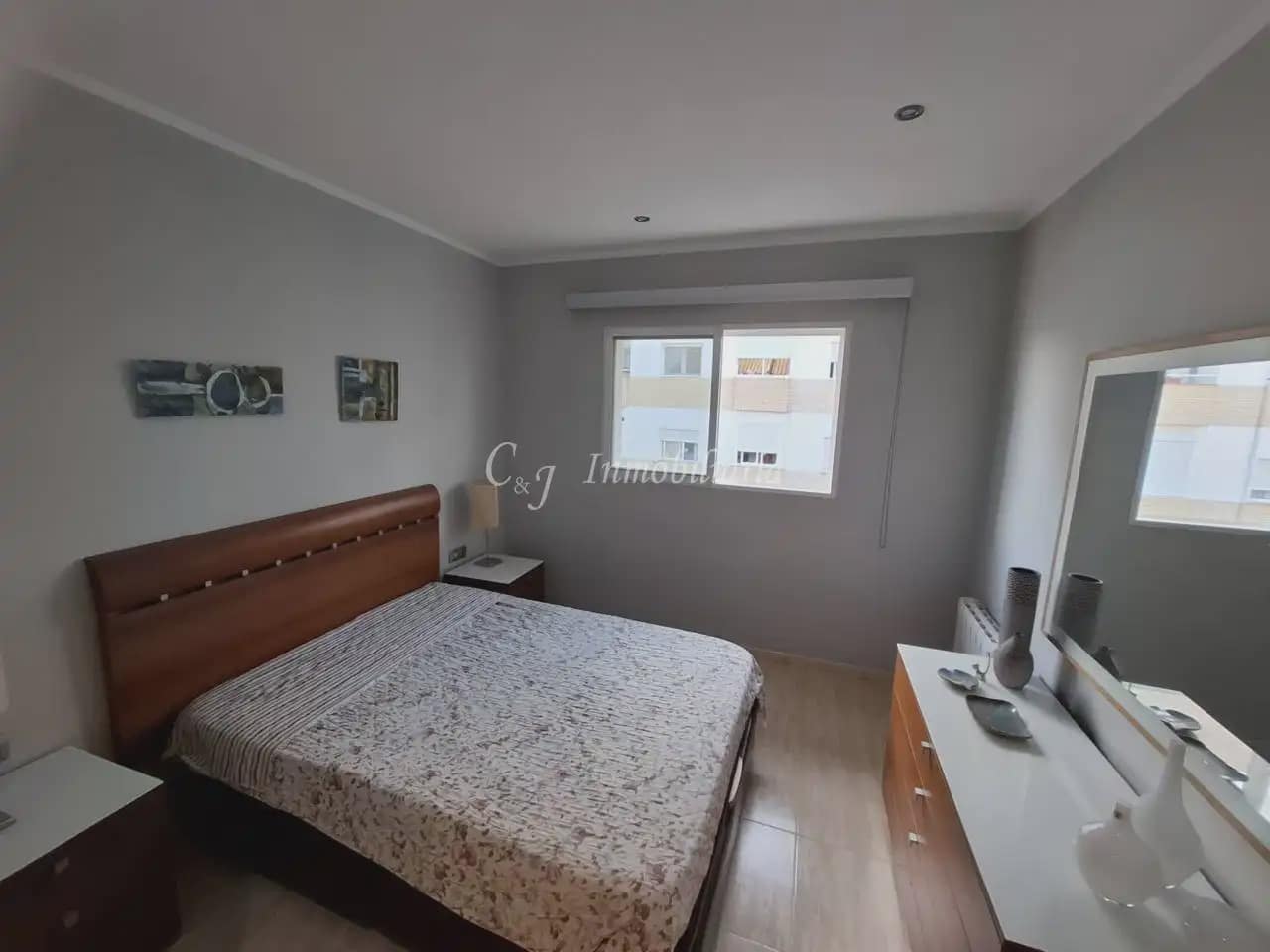 4 camera da letto Villetta a Schiera in vendita in Canet d'En Berenguer con garage - 388.000 € (Rif: 9784093)