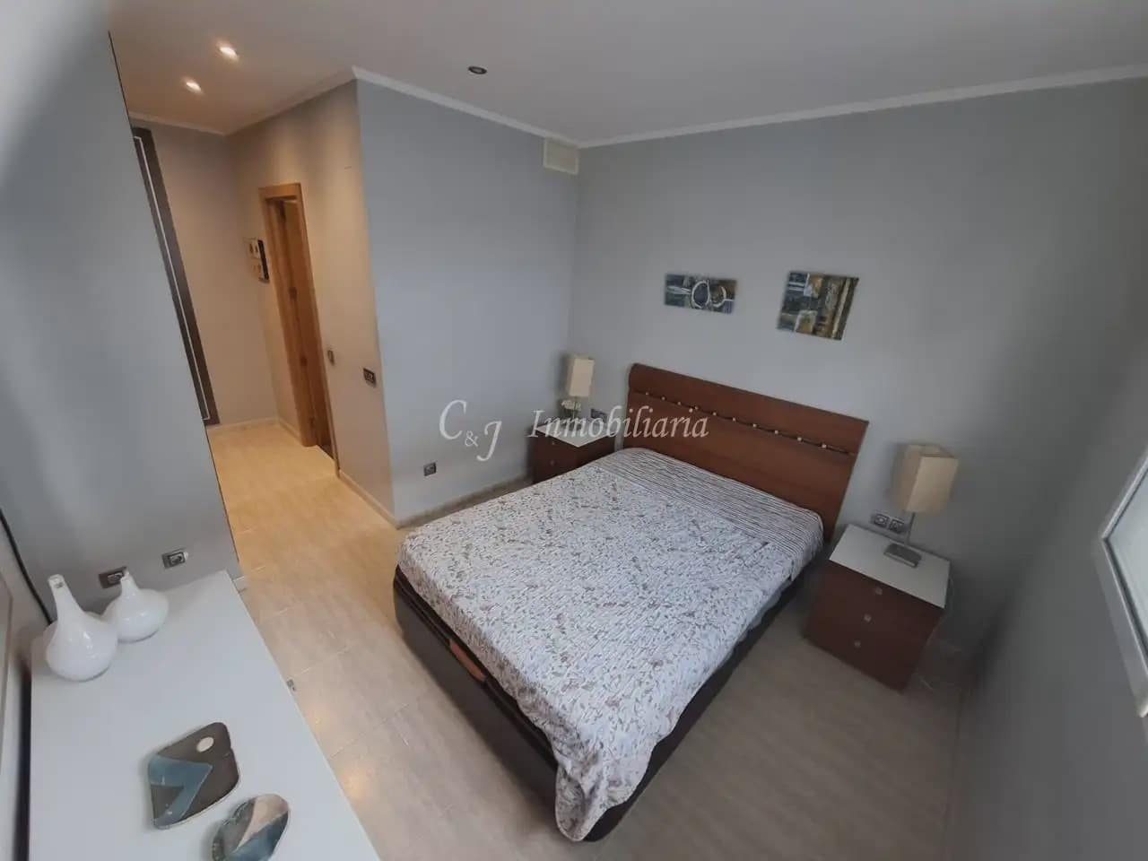4 camera da letto Villetta a Schiera in vendita in Canet d'En Berenguer con garage - 388.000 € (Rif: 9784093)