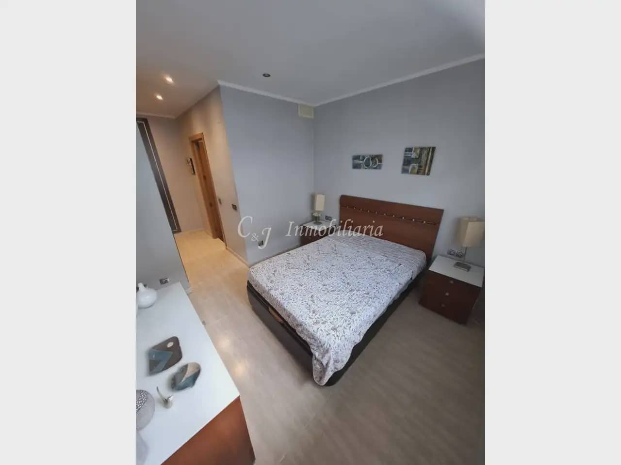 4 camera da letto Villetta a Schiera in vendita in Canet d'En Berenguer con garage - 388.000 € (Rif: 9784093)