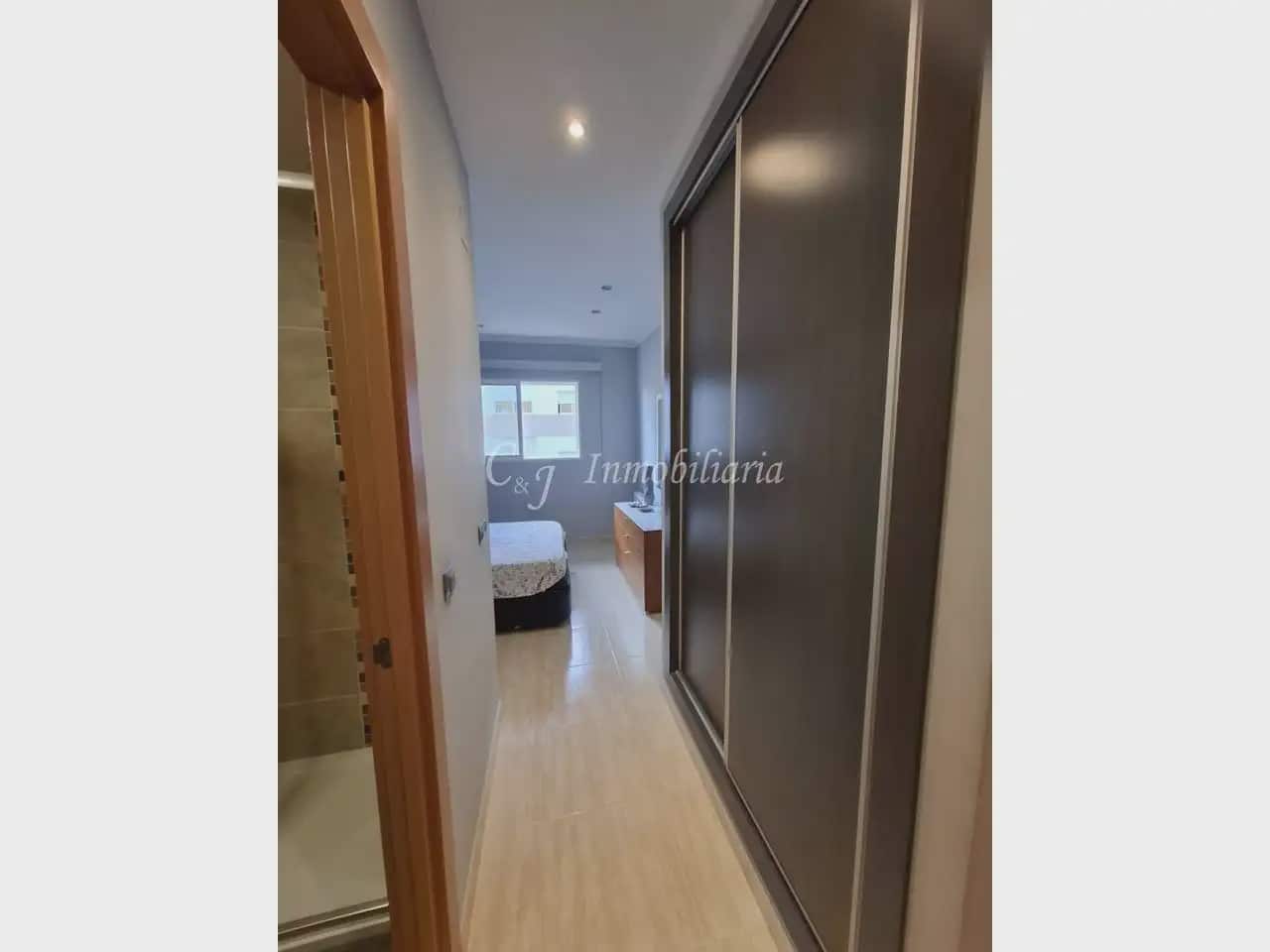 4 camera da letto Villetta a Schiera in vendita in Canet d'En Berenguer con garage - 388.000 € (Rif: 9784093)