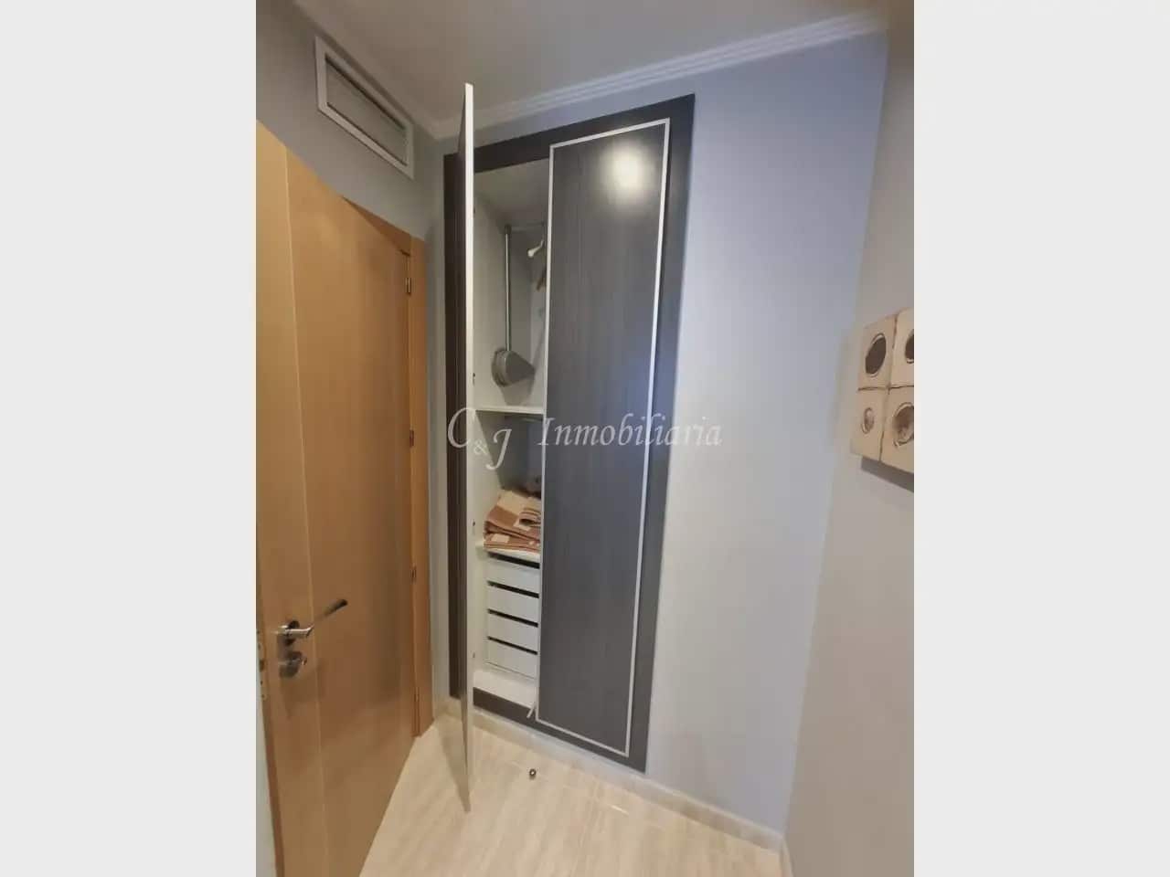 4 camera da letto Villetta a Schiera in vendita in Canet d'En Berenguer con garage - 388.000 € (Rif: 9784093)