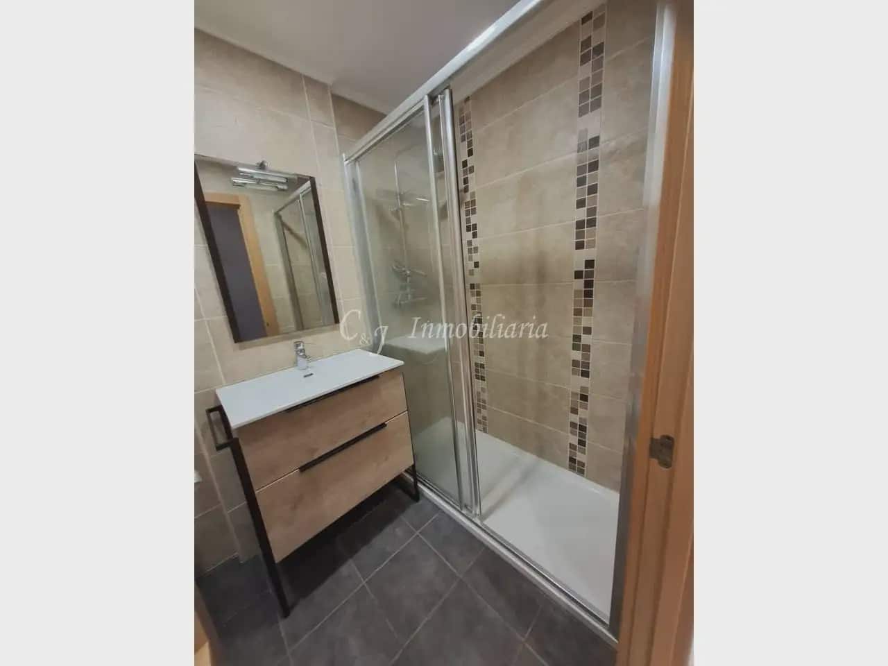 4 camera da letto Villetta a Schiera in vendita in Canet d'En Berenguer con garage - 388.000 € (Rif: 9784093)