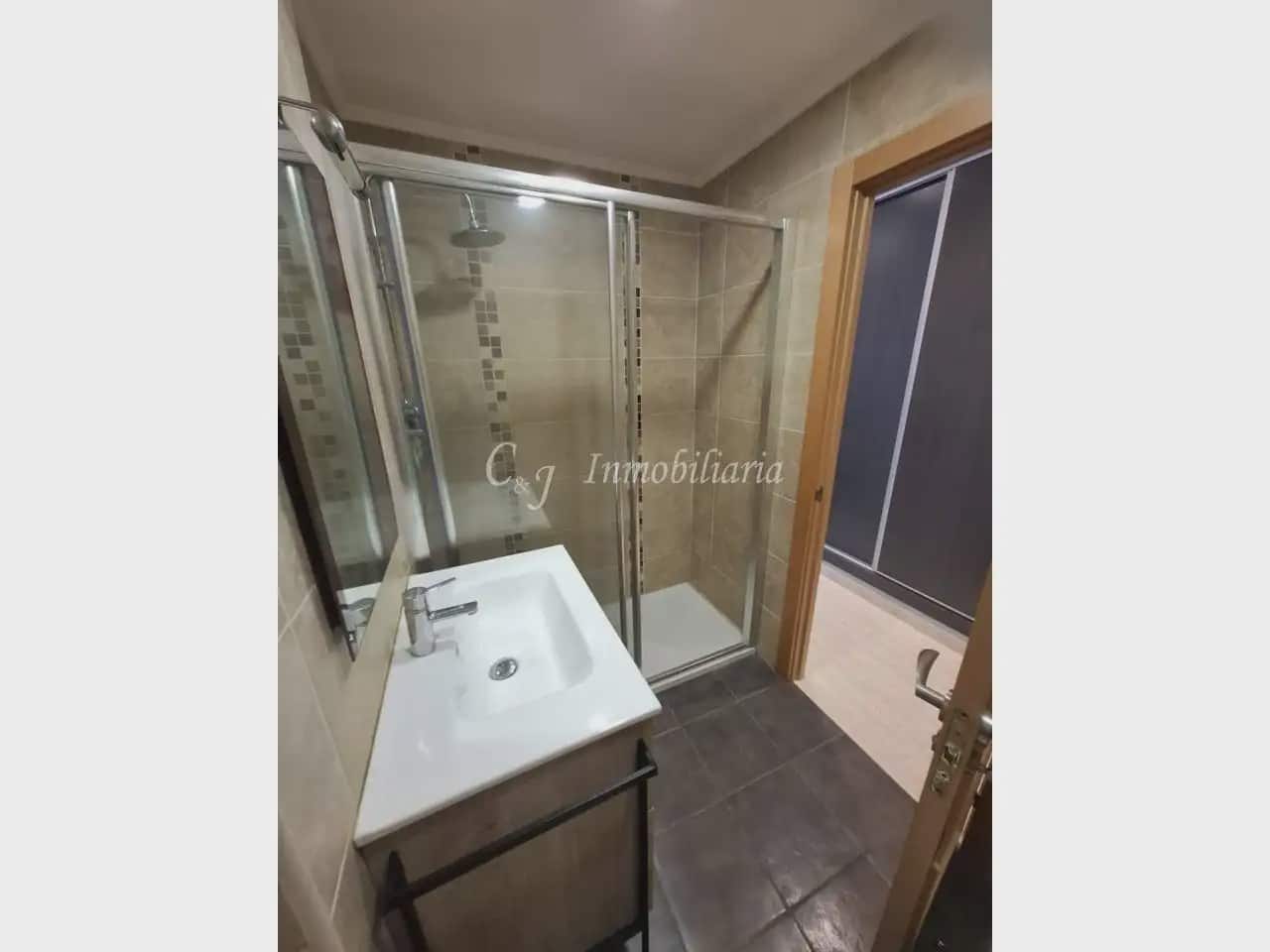 4 camera da letto Villetta a Schiera in vendita in Canet d'En Berenguer con garage - 388.000 € (Rif: 9784093)