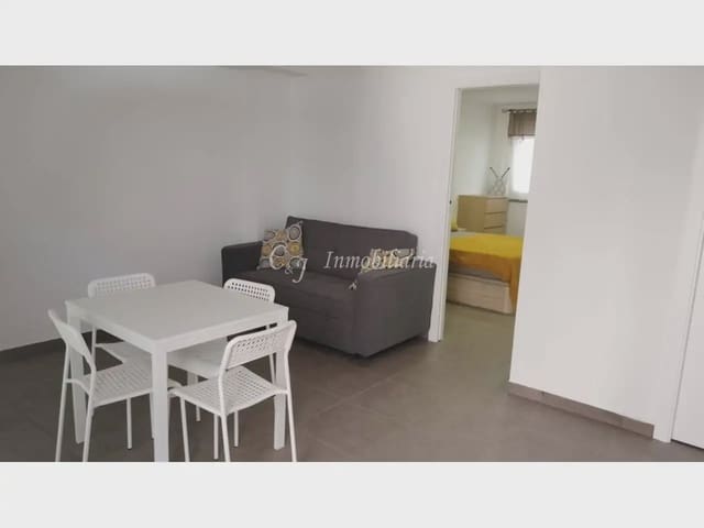 4 chambre Villa/Maison Mitoyenne à vendre à Canet d'En Berenguer avec garage - 388 000 € (Ref: 9784093)